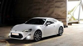 Toyota Gt Wallpaper High Quality