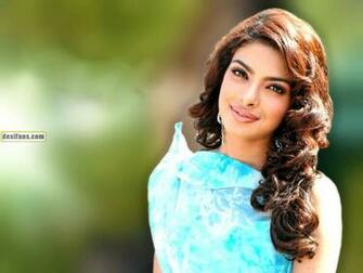 Bollywood Actress Hairstyle Wallpaperbook Net