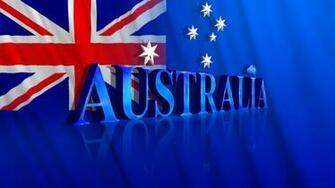Sydney New South Whales Australia Wallpaper