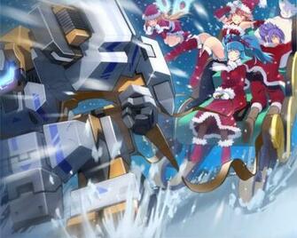 Cosmic Break Wallpaper Zerochan Anime Image Board