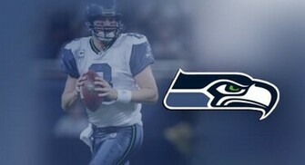 Seattle Seahawks Wallpaper