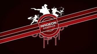 Amd Fx Logo Design An Wallpaper