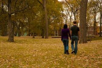 Couple Love Wallpaper Cute In