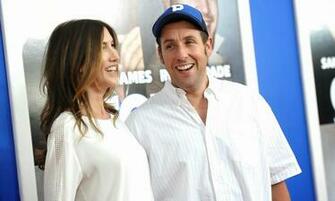 Adam Sandler Wallpaper HD High Definition