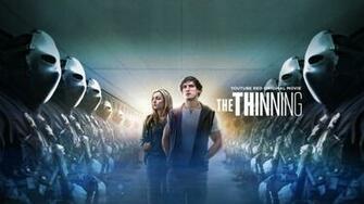 Logan Paul And The Thinning Movies Men Suck