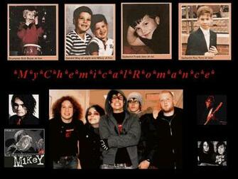 Dark Romance Wallpaper P1q Eu Funny Pics