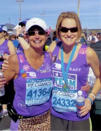 Half Marathon Strollers File Rick And Dick Hoyt Triathlon