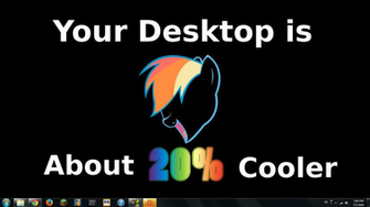Picture Is Here I Edited It Because The Text Was Too Blurry
