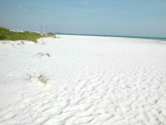 Key Public Beach Sarasota Florida HD Photo Galeries Best Wallpaper