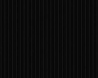 Full Size More Black Striped Wallpaper Desktop