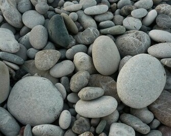 Stones Wallpaper Other Nature