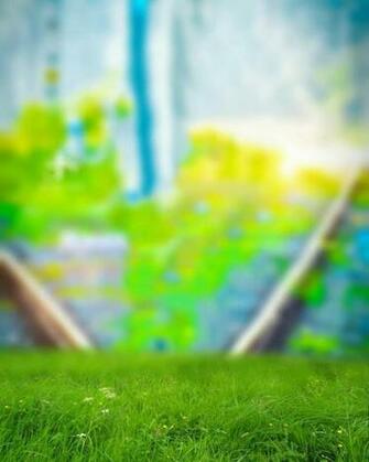 Best Photo Editing Background Photoshop