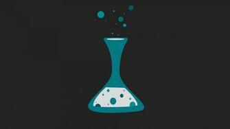 At The End Of Portal Draw Aperture Symbol By