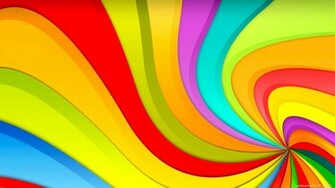 Related Wallpaper For Color Line