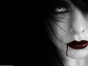Dark Girls Wallpaper High Quality Black