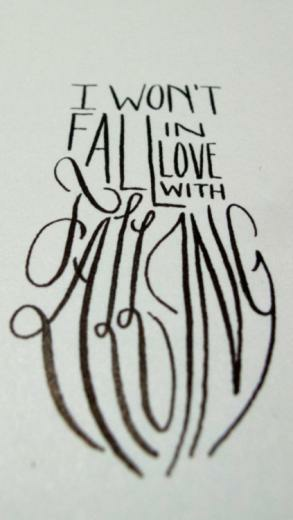 Twenty One Pilots Background