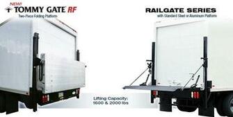 Lift Gate HD Walls Find Wallpaper