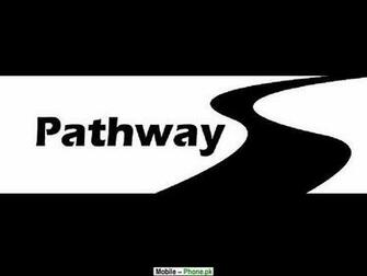 Pathway Jpg