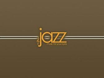 Wallpaper Jazz By Willyt Customize Org