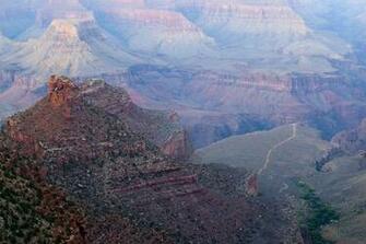 Grand Canyon Desktop Wallpaper Iskin Co Uk