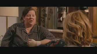 Melissa Mccarthy Image In Bridesmaids