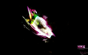 Nike HD Wallpaper Hq
