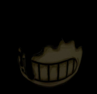 Free Download Bendy And The Ink Machine By Draggyy 1060x816 For