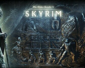 Parent Normal Children Size Alias Orientation