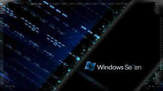 Microsoft Wallpaper HD Res