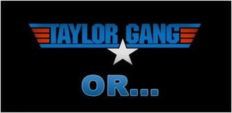 Tgod Logo Wallpaper Image Pictures Becuo