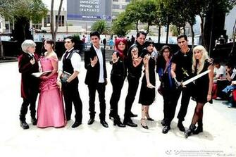 Shadowhunters Sagas By Alexiadeath10