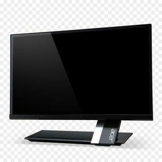 Laptop Background Png Transparent