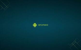 Android HD Wallpaper Brands Background Photo
