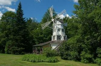 New York Catskills Bedroom Night Stay Exchangeauctions
