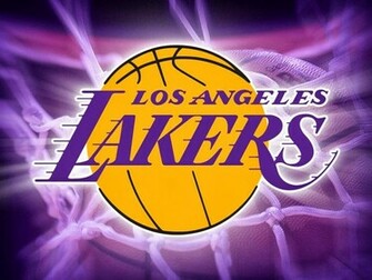 Nba Team Logos Wallpaper