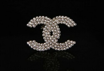 Fashion Pharmacy Mademoiselle Chanel E Os Diamantes