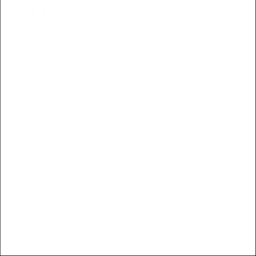 Plain White Background HD Image Pictures Becuo