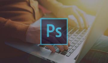 Clean Up Your Image Background In Photoshop