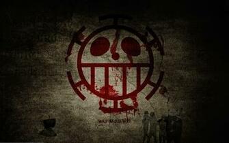 Best Trafalgar Law Wallpaper