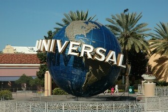 Orlando Desktop Background For HD Wallpaper Wall Art