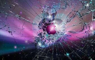 Amazing Mac Desktop Background For