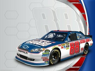 Source Url Teamhendrick Desktop Wallpaper