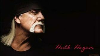 Hulk Hogan Wallpaper High Resolution Image By Jessicaherron9 On
