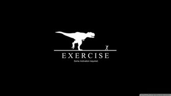 Motivation Required Wallpaper