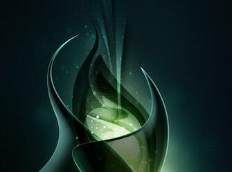 Best Quality And Widescreen Desktop Background HD Wallpaper