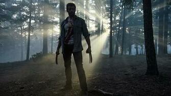 Outstanding Logan And Wolverine Wallpaper