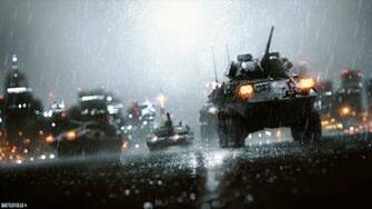 Battlefield Teaser Background Into Wallpaper 1080p Battlefield3
