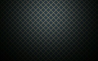 Black Pattern Wallpaper HD