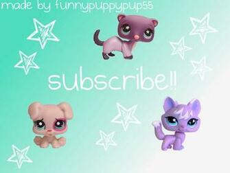 Lps Background