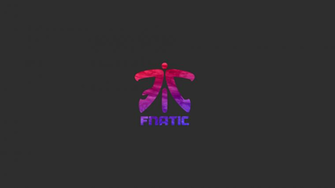 Fnatic Wallpaper Image In Collection